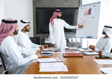 arab-businessmen-wearing-emirati-saudi-260nw-2614630167