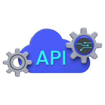 cloud-api-icon-with-gears-software-integration-symbol-png