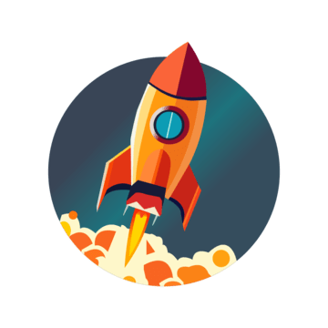 pngtree-startup-rocket-transport-icon-vector-png-image_6653460