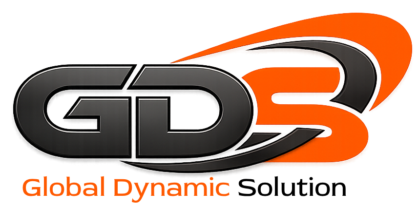 cropped-GDS_dark-2.png