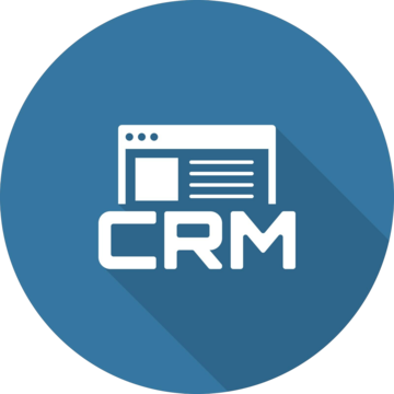 pngtree-shop-crm-system-icon-flat-design-element-internet-system-vector-png-image_22812960
